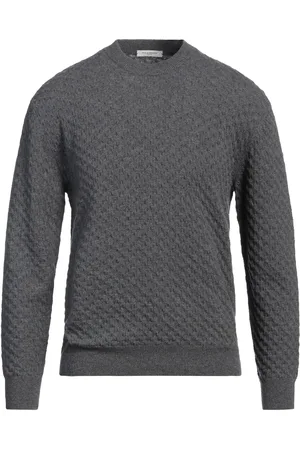 Paolo Pecora Sweaters