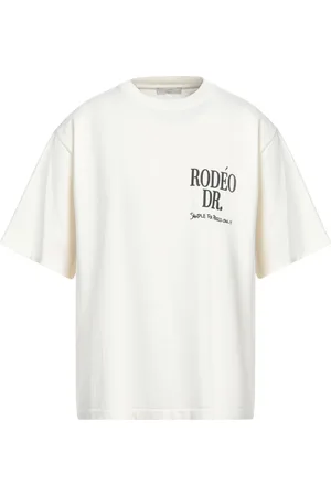 1989 STUDIO T-shirts