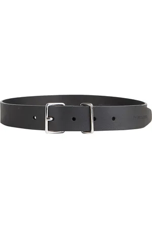 Dsquared2 Belts