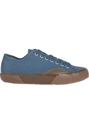 Superga Sneakers