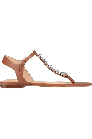 Guess Thong sandals