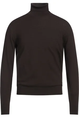 EYNESSE Turtlenecks