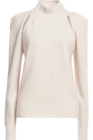 FEDERICA TOSI Turtlenecks