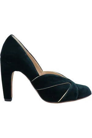 Chie Mihara Pumps