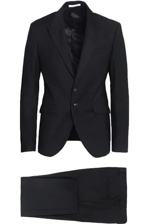 CARLO PIGNATELLI Suits