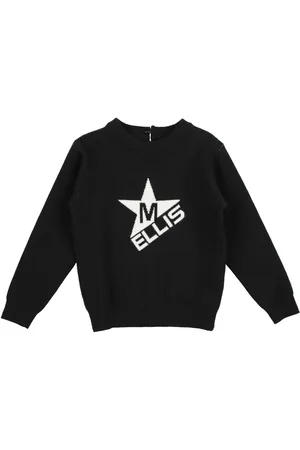 MARC ELLIS Sweaters