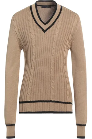 LARDINI Sweaters