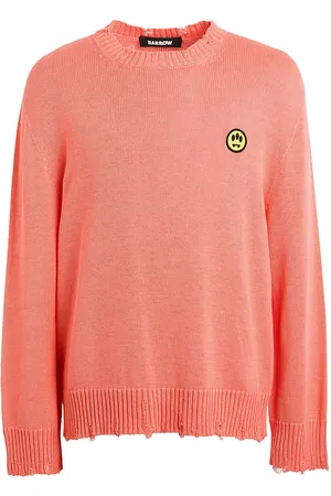 BARROW Sweaters