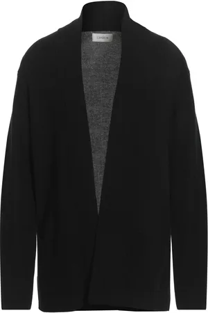 LANEUS Cardigans