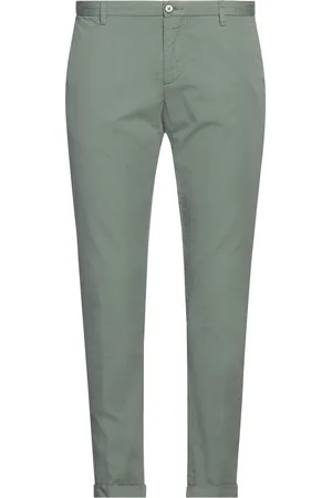 At.p.Co Pants