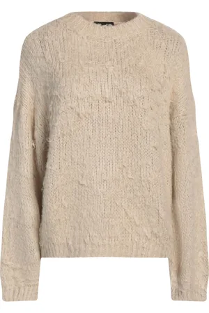 Roberto Collina Sweaters