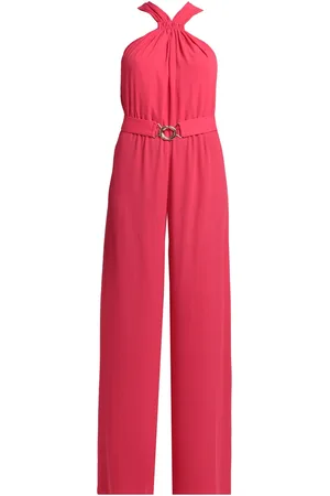 Liu Jo LIU •JO Jumpsuits
