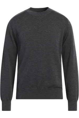 GRIFONI Sweaters