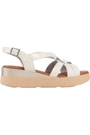 Spar Woman Sandals