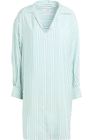 Agnona Mini dresses