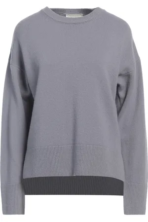 FILIPPO DE LAURENTIIS Sweaters