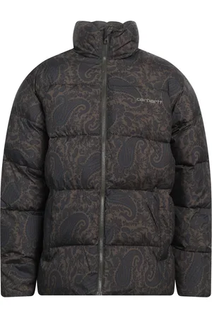 Carhartt Puffers