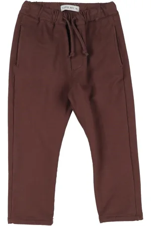 Manuel Ritz Pants