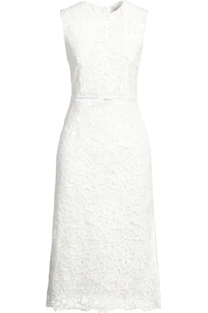Ermanno Firenze Midi dresses