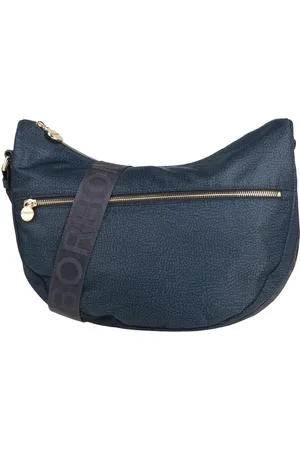 Borbonese Cross-body bags