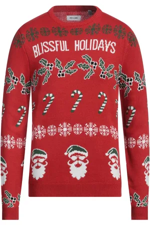 Only & Sons Sweaters