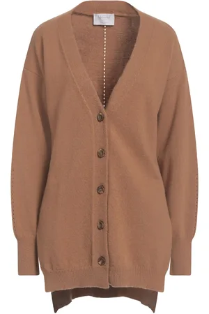 Daniele Fiesoli Cardigans