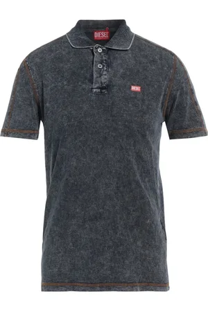 Diesel Polo shirts