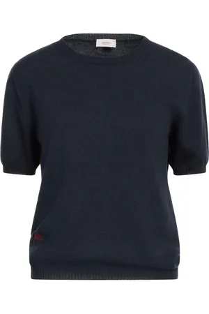 Agnona Sweaters