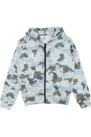 C.P. Company Sweatshirts