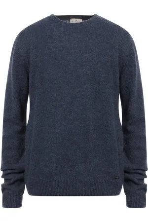 BROOKSFIELD Sweaters