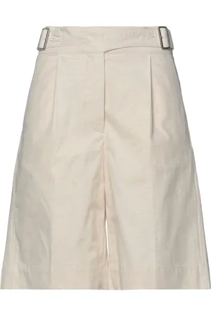 Acne Studios Shorts & Bermuda Shorts