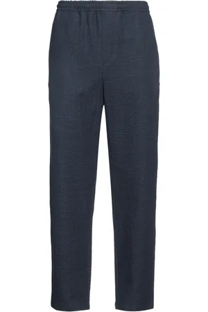 Aspesi Pants