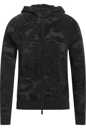 RRD Cardigans