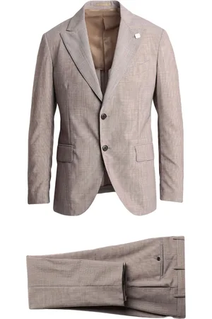 LARDINI Suits