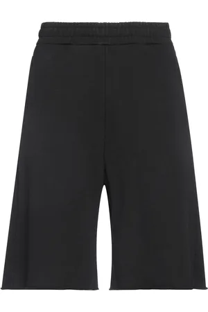 44 Label Group Shorts & Bermuda Shorts