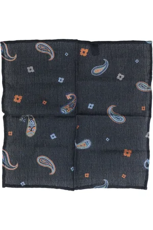 TAGLIATORE Scarves