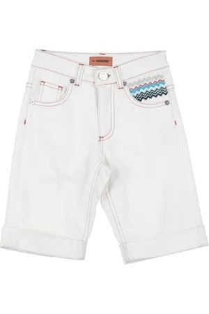 Missoni Shorts & Bermuda Shorts