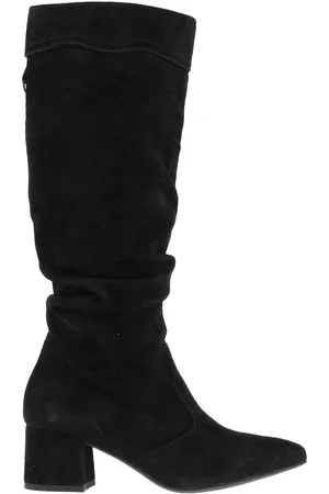 Nero Giardini Boots