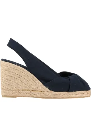 Castaner Espadrilles