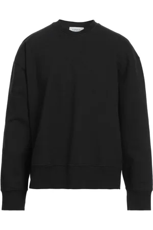 LANEUS Sweatshirts