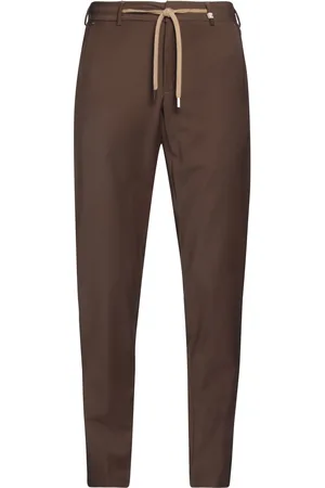 MYTHS Pants