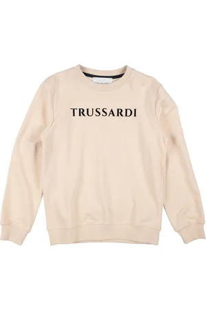 Trussardi Sweatshirts