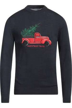 Only & Sons Sweaters