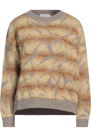 Daniele Fiesoli Sweaters