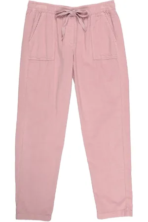 HARTFORD Pants