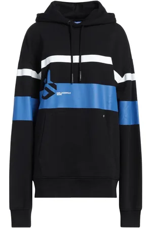 Karl Lagerfeld Sweatshirts