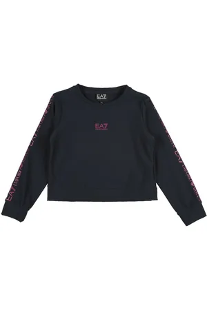 EA7 Sweatshirts