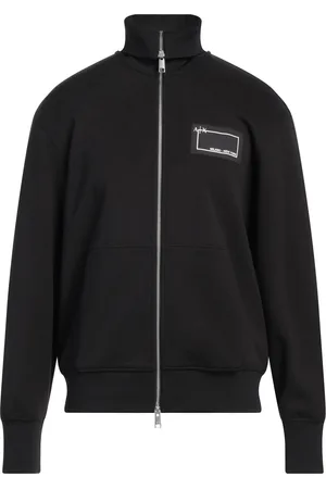 Armani Exchange Sweatshirts