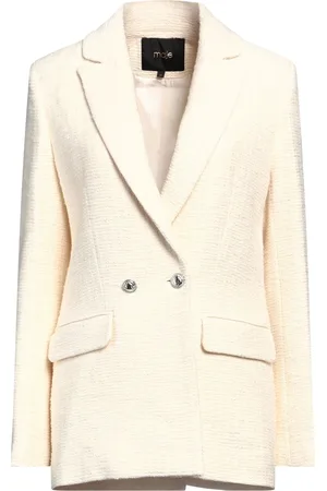 Maje Blazers