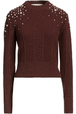Golden Goose Sweaters